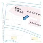 (地図)