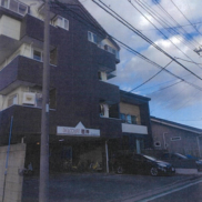 群馬県前橋市 賃貸18の13 土地259.51平米 満室時利回り8.66％