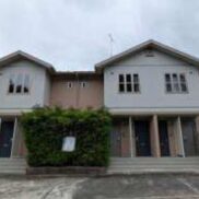 福島県いわき市 賃貸6の5 軽量鉄骨造 1K×3戸、1LDK×3戸 満室時利回り8.11％