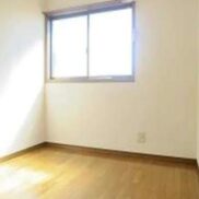 千葉県市原市 満室稼働中 木造 満室時利回り9.24％