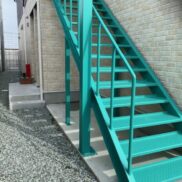 宮城県登米市 賃貸6の5 木造 1DK×4戸、1LDK×2戸 満室時利回り8.82％