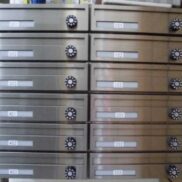 北海道札幌市 満室稼働中 RC造 満室時利回り8.2％