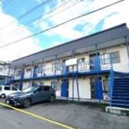 北海道旭川市 賃貸8の6 木造 2DK×8戸 満室時利回り13.55％