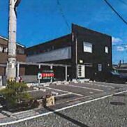 愛媛県松山市 賃貸12の10 木造 1K×4戸 1LDK×8戸 満室時利回り8.05％