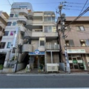 千葉県八千代市 賃貸11の10 土地132.23平米 1DK×2戸、2DK×6戸、3DK(メゾネット)×1戸、店舗×2戸 告示事項有 満室時利回り8.05％