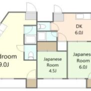 愛媛県松山市 賃貸12の10 RC造 満室時利回り8.75％