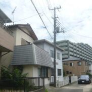 千葉県佐倉市 空家 木造 3DK 利回り12.69％