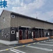 (外観)