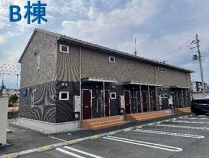 (外観)