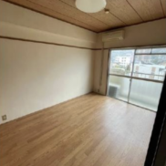 福島県会津若松市 賃貸28の12 土地630.61平米 3DK×25戸、事務所×3戸 満室時利回り28.57％