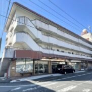 群馬県高崎市 賃貸19の10 RC造 満室時利回り18.31% 群馬県高崎市 賃貸19の10 RC造 満室時利回り18.31%