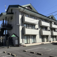 岩手県釜石市 賃貸9の8 土地909.18平米 満室時利回り9.84％