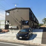 千葉県八千代市 賃貸15の13 木造 1LDK 満室時利回り7.22％