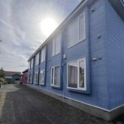 北海道石狩郡 賃貸12の11 木造 1DK×12戸 満室時利回り22.16％