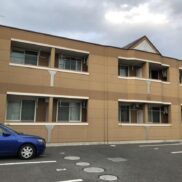 千葉県鴨川市 サブリース中 鉄骨造 1K×10戸 利回り7.85％