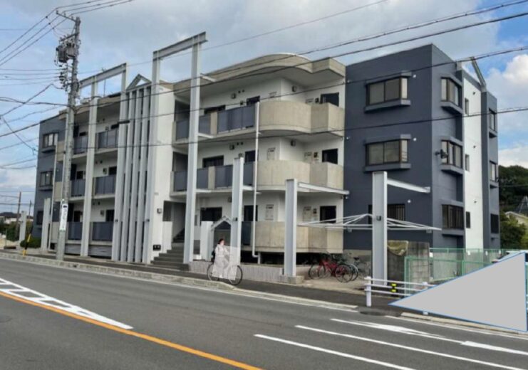 (外観)