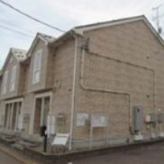 新潟県燕市 2棟一括 12/12 満室稼働中 現在サブリース中 解除後利回り 10.04％ 昨年大規模修繕済み 間取り２DK 築21年大手メーカー施工 最寄駅徒歩約13分