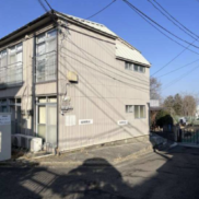 宮城県仙台市 賃貸18の13 土地342.50平米 満室時利回り17.55％