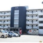 愛知県豊田市 賃貸70の67 RC造 満室時利回り8.07％