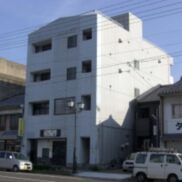 福井県敦賀市 賃貸11の7 鉄骨造 店舗×1戸 満室時利回り18.71％
