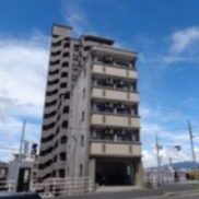 広島県広島市 賃貸21の17 RC造 1R×21戸 満室時利回り9.17％