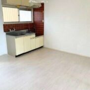 茨城県取手市 満室稼働中 軽量鉄骨造 2DK×6戸 満室時利回り9.08％