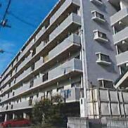 愛媛県松山市 賃貸35の30 RC造 3DK/3LDK 満室時利回り7.49％