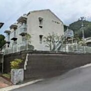 岐阜県岐阜市 満室稼働中 軽量鉄骨造 1DK×6戸 満室時利回り10.73％