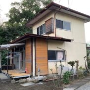 群馬県高崎市 賃貸中 木造 3K 利回り19.05％