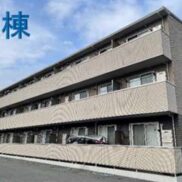 (外観)