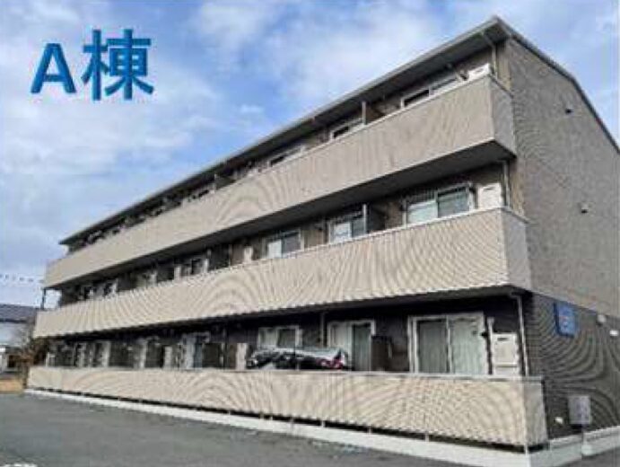 (外観)