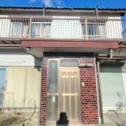 名古屋市名東区 空家 木造 7LDK＋S（納戸）利回り10.28％