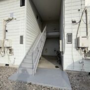 長野県上田市 賃貸4の3 木造 満室時利回り13.50％