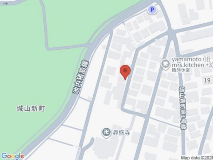 (地図)