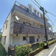 鹿児島県鹿児島市 賃貸8の6 RC造 満室時利回り10.75％