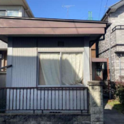 愛知県あま市 賃貸中 土地81.28平米 戸建て4DK 満室時利回り13.00％