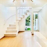 宮城県塩竃市 賃貸10の9 木造 満室時利回り7.07％