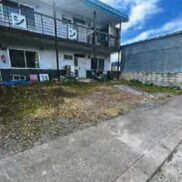 北海道旭川市 満室稼働中 木造 満室時利回り18.88％