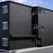 埼玉県さいたま市 土地先行決済建築条件付き 新築アパート 劣化対策等級３ 満室想定利回り 7.5％ 最寄駅徒歩約12分 スーパー約2分 コンビニ約5分 生活圏便利な立地