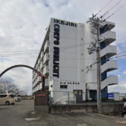 和歌山県和歌山市 賃貸35の28 土地1714.88平米 3DK×35戸 太陽光収入有 満室時利回り13.36％