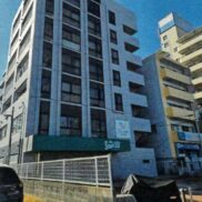 千葉県千葉市 賃貸21の20 RC造 事務所×2戸 満室時利回り7.34％