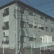 千葉県木更津市 満室稼働中 土地857.00平米 2LDK、3DK 満室時利回り8.90％
