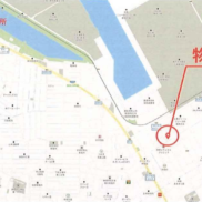 (地図)