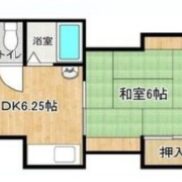 群馬県館林市 賃貸16の9 木造 2棟一括 満室時利回り18.89％