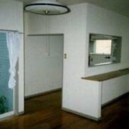 山形県鶴岡市 満室稼働中 木造 3LDK×2戸 満室時利回り14.2％