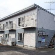 茨城県常総市 賃貸10の9 軽量鉄骨造 満室時利回り14.44％