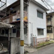(外観)