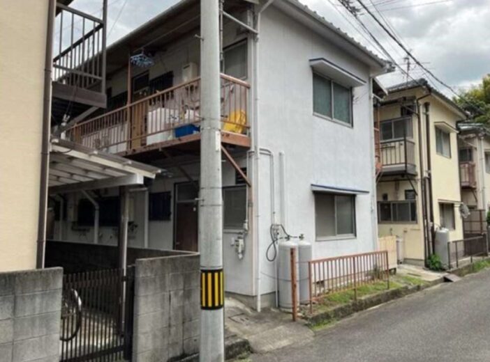 (外観)