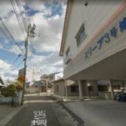 (外観)
