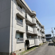 和歌山県和歌山市 賃貸12の10 土地1021.73平米 3DK×12戸 満室時利回り9.75％